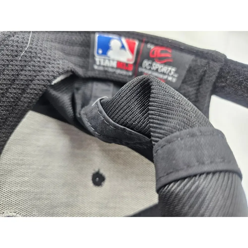 Oc Sports mlb colorado